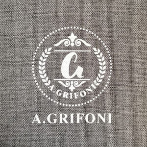 A. Grifoni