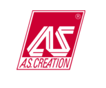 A.S. Creation