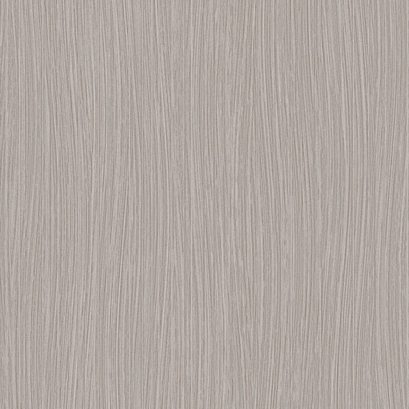 Erismann Fashion for Walls ER 12103-38