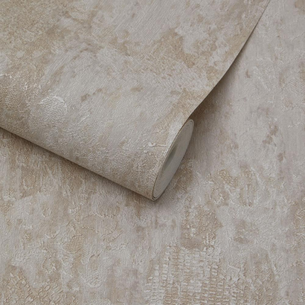 Studio Italia Collection Mediolanum ME 80019