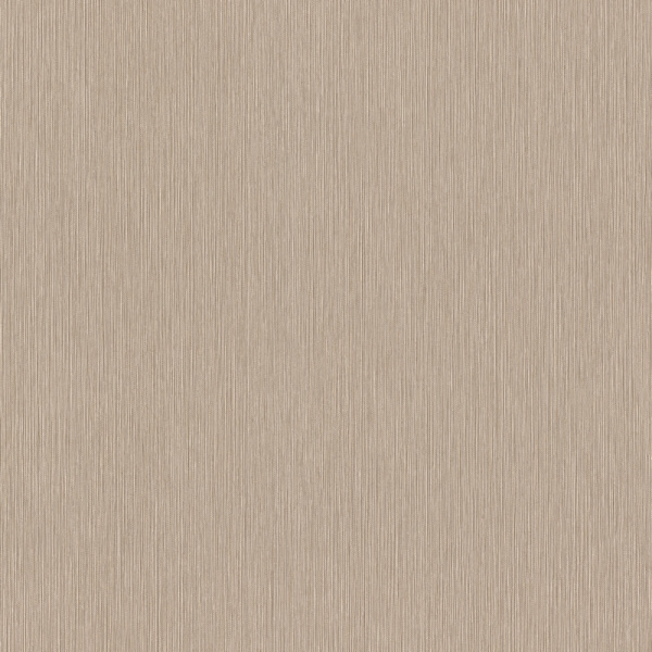 Rasch Natural Colors 844351