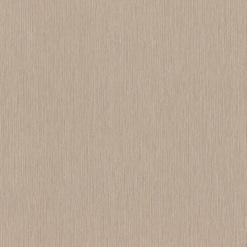 Rasch Natural Colors 844351