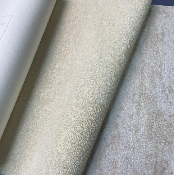 Studio Italia Collection Mediolanum ME 80017 Studio Italia Collection Mediolanum ME 80017