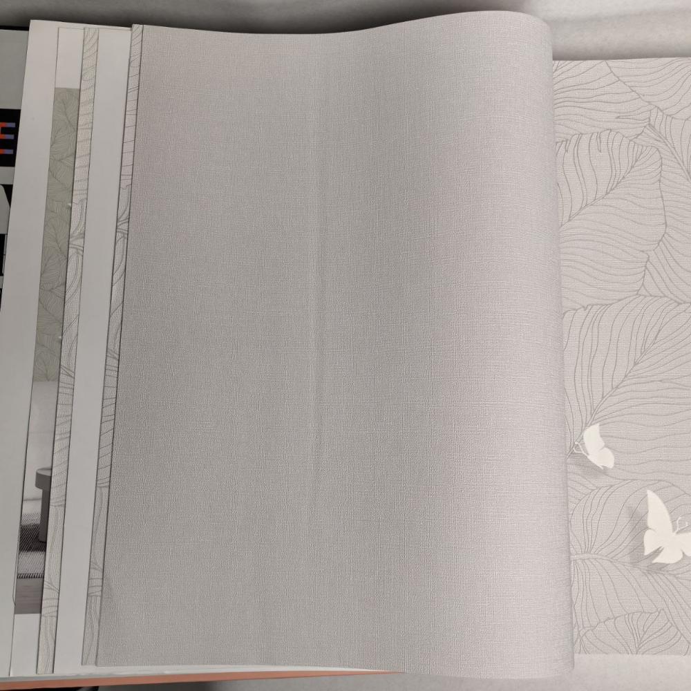 Andrea Rossi Berggi 54452-6 Andrea Rossi Berggi 54452-6