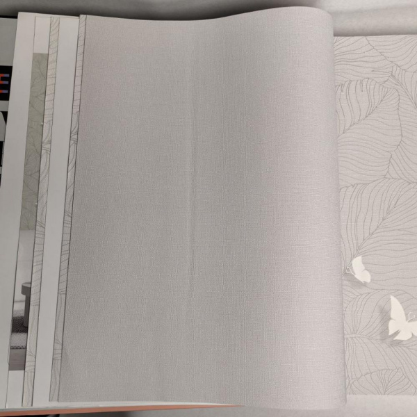 Andrea Rossi Berggi 54452-6 Andrea Rossi Berggi 54452-6