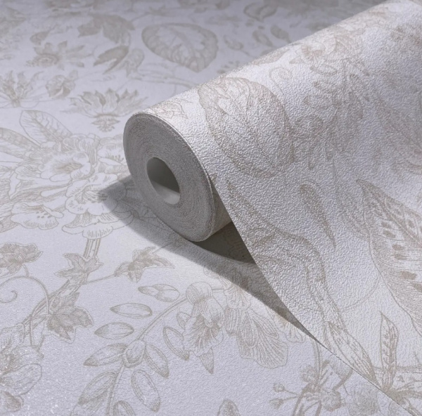 Marburg Gloockler Pompoos Provence 35615