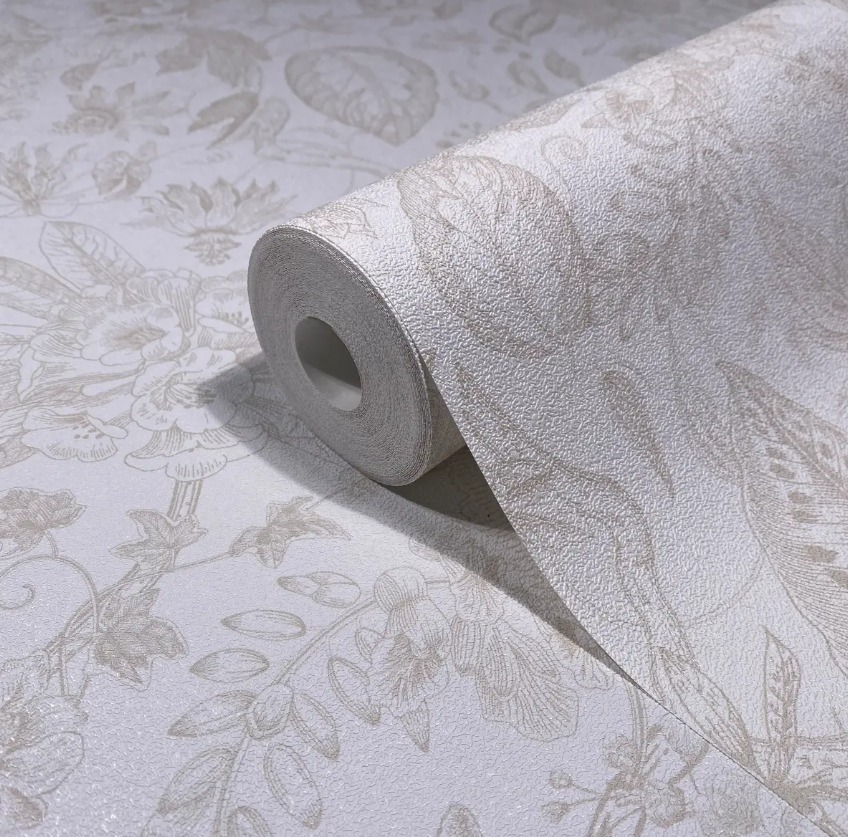 Marburg Gloockler Pompoos Provence 35615