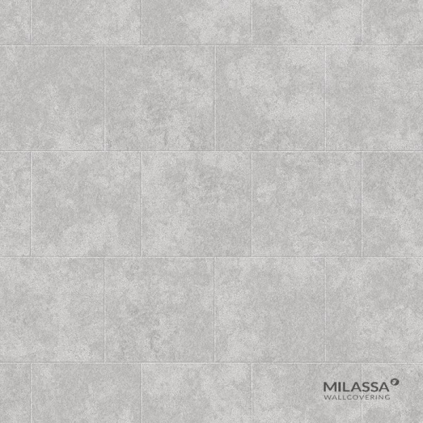 Milassa Trend 8011