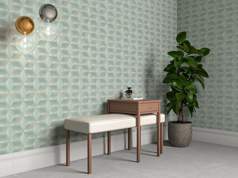 Kerama Marazzi Collage KM 5102