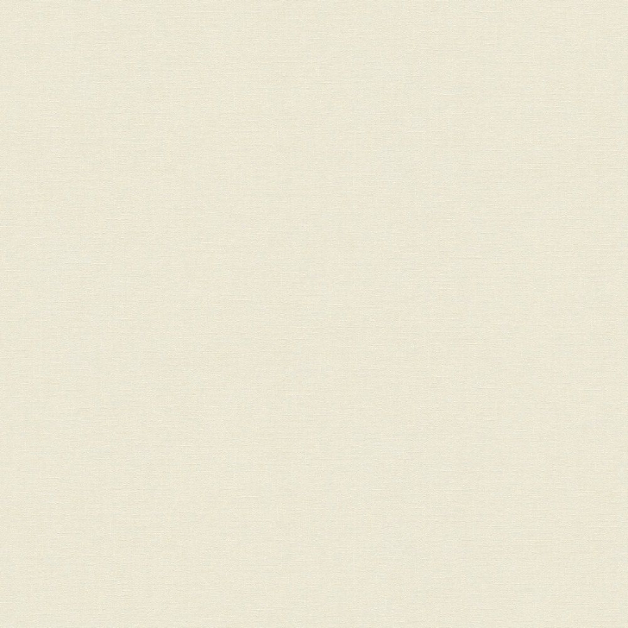 A.S. Creation Cotton 39597-5