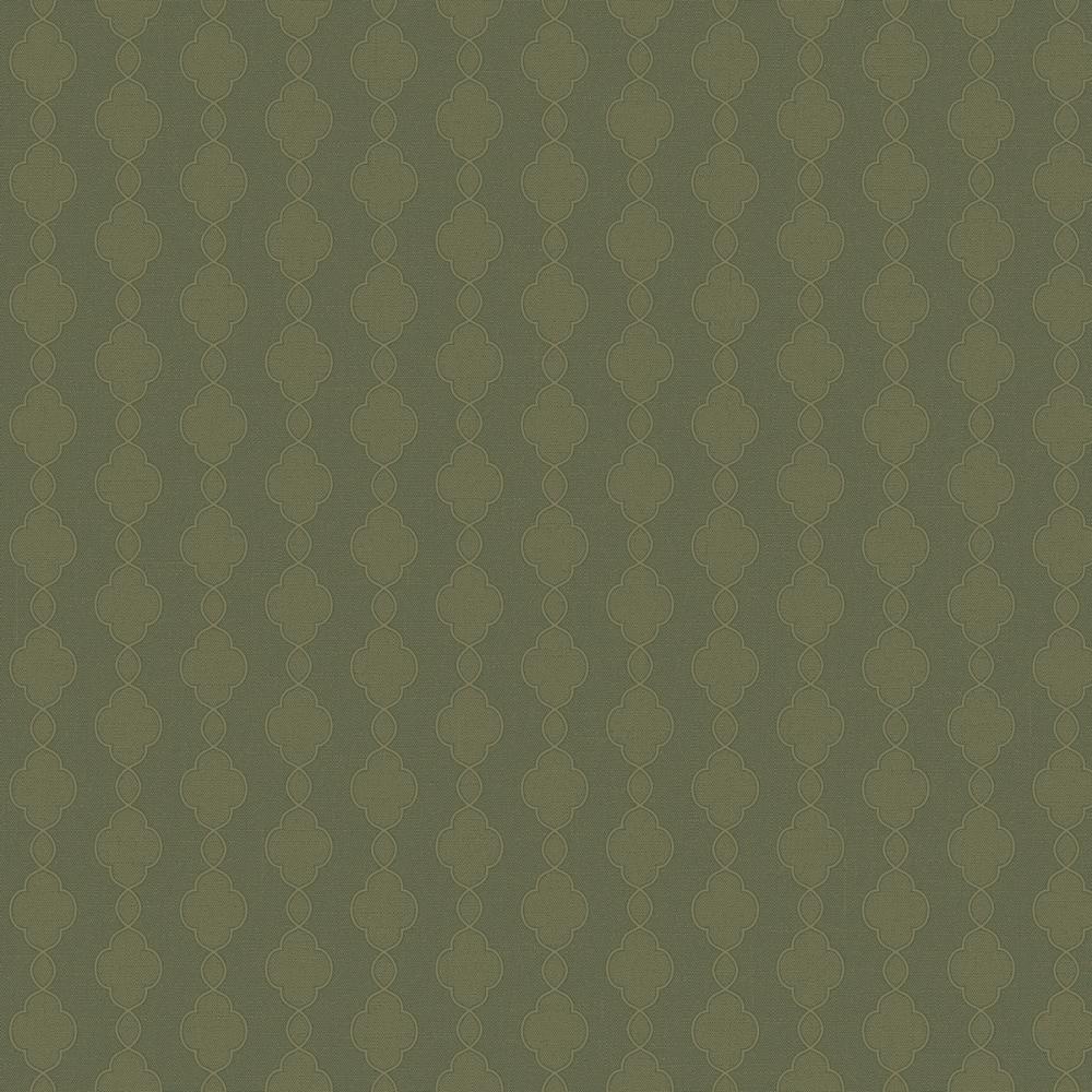 Loymina Шервуд BRIT 21005/1