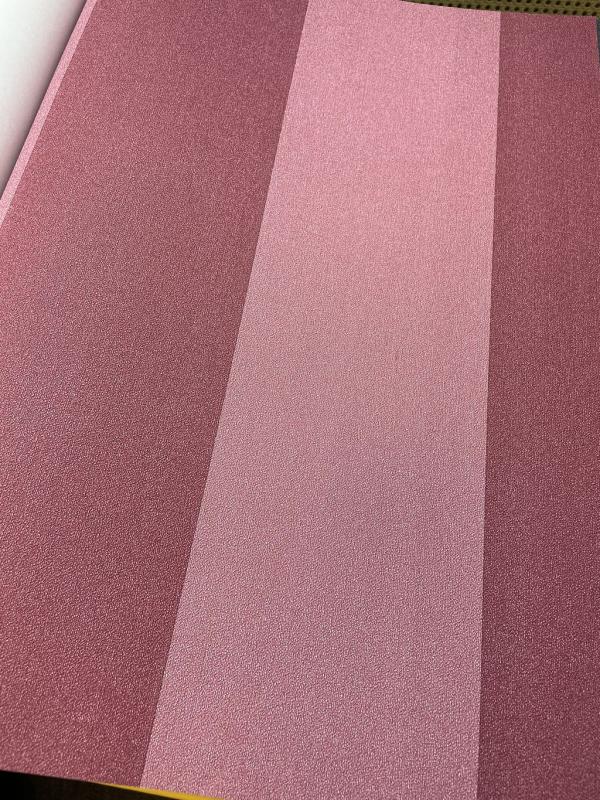 Andrea Rossi Spectrum Max 54364-15