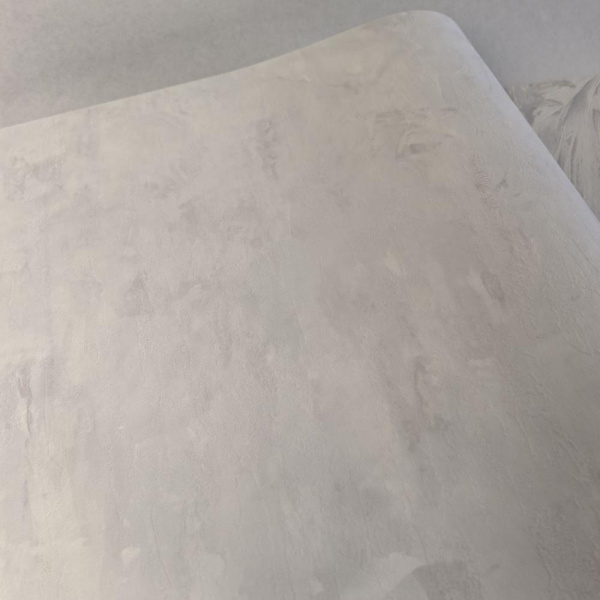 Grandeco Avrora A 68402 Grandeco Avrora A 68402