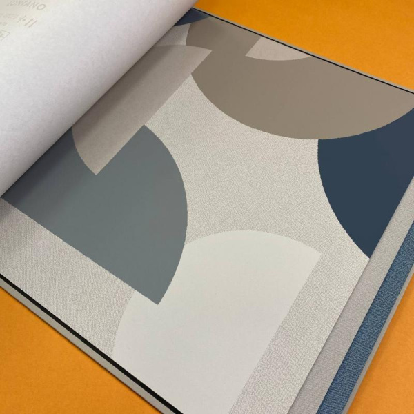 Celia Lontano CEL 16006