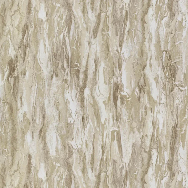 Decori-Decori Carrara 83686