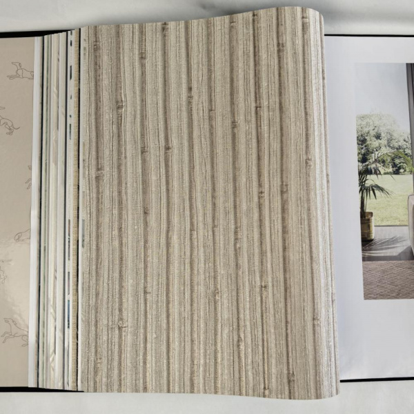 Zambaiti Parati Trussardi Z 30337 Zambaiti Parati Trussardi Z 30337