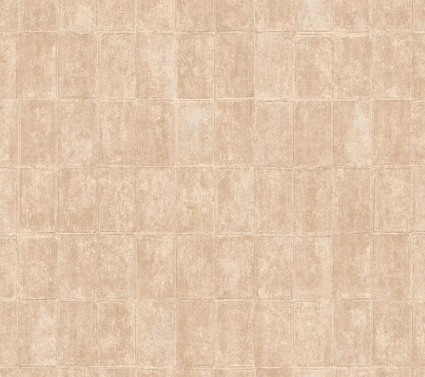 Loymina Stucco STC1 002/2