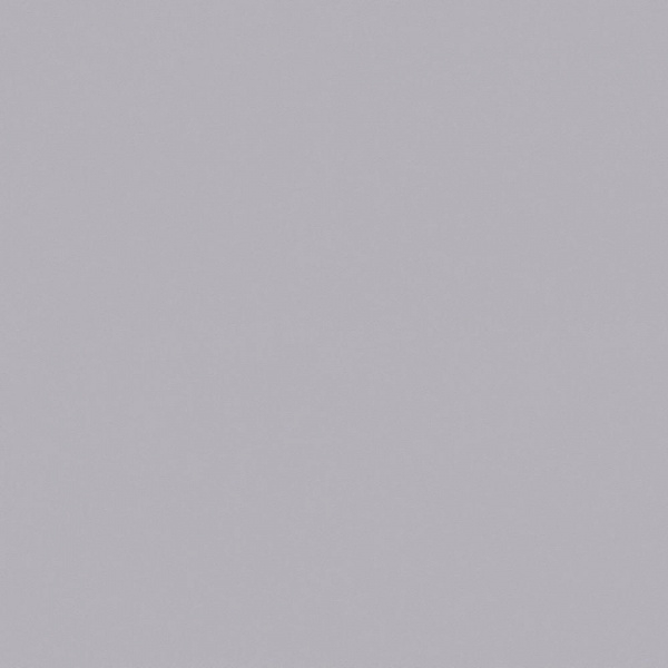 A.S. Creation Elite of Shades 78651-9