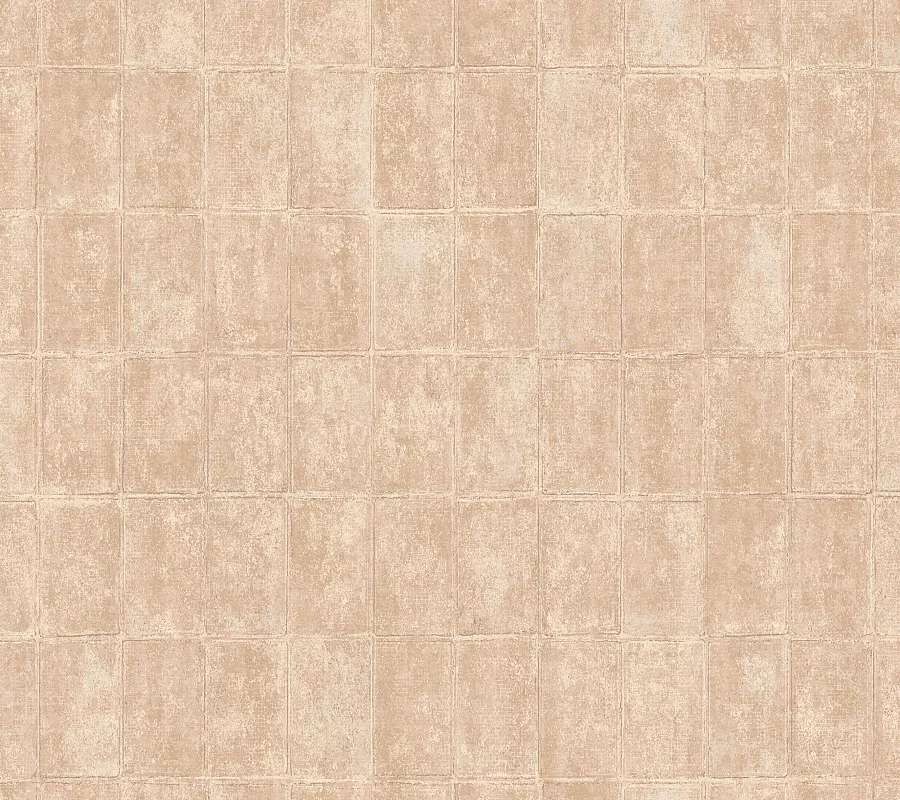 Loymina Stucco STC1 002/2