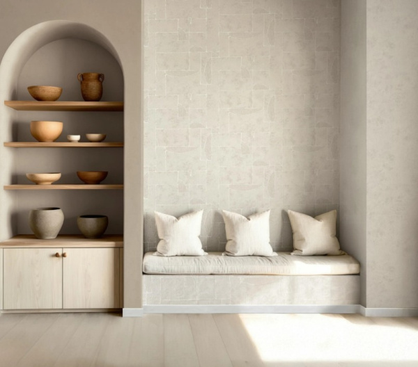 Marburg Essentiell 34602