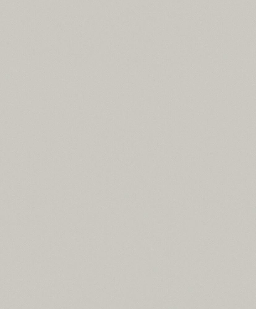 Marburg Nuance 35253