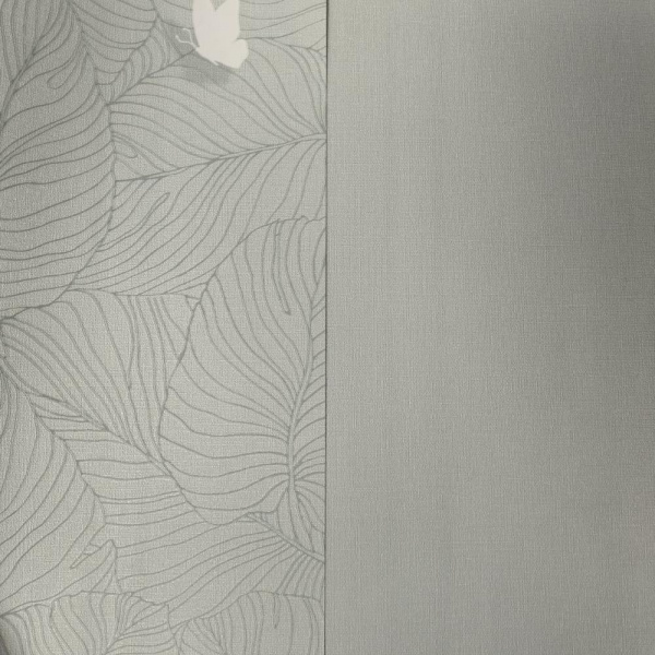 Andrea Rossi Berggi 54452-7 Andrea Rossi Berggi 54452-7