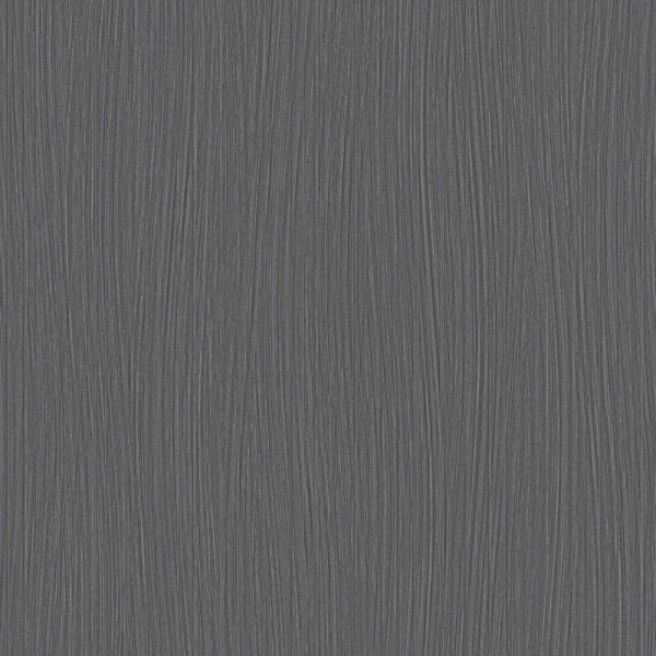 Erismann Fashion for Walls ER 12103-10