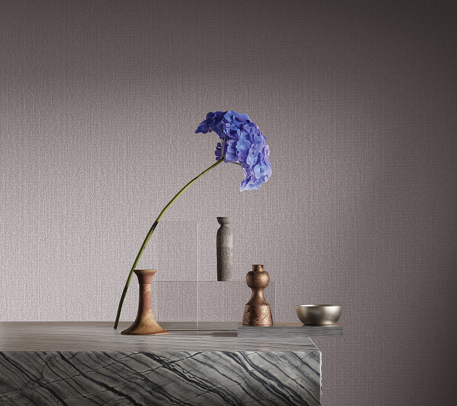 Milassa Wall Booster STR22 001