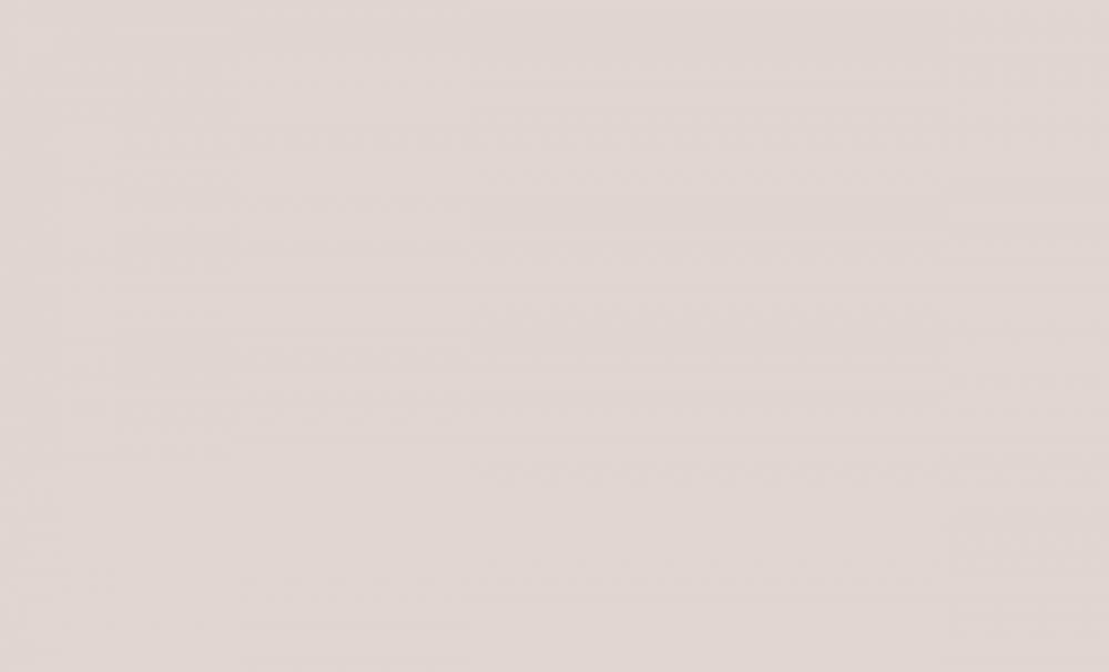 Grandeco Originale R 168012