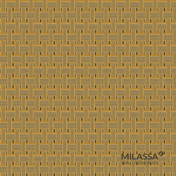 Milassa Loft 34003