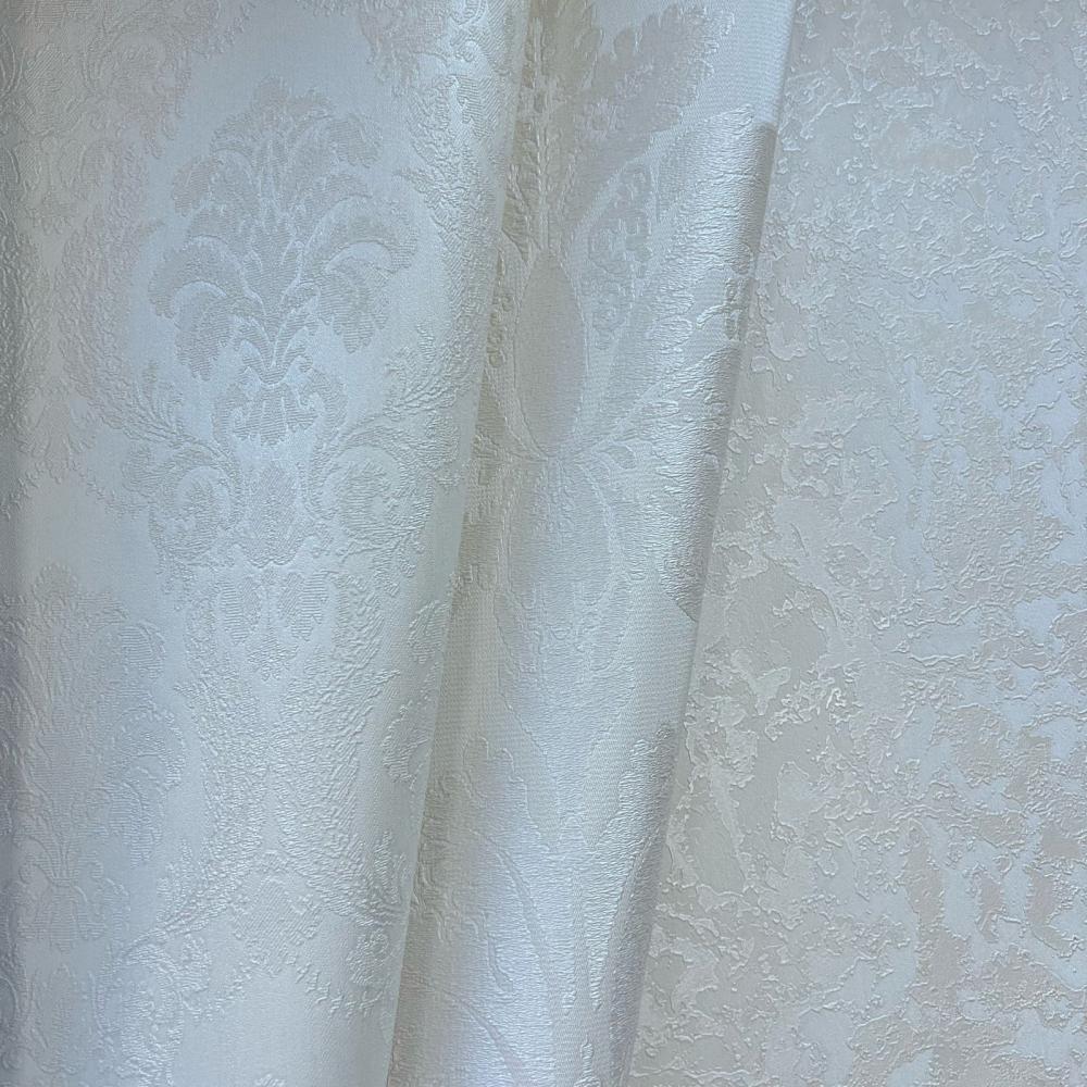 Sirpi Italia Damask 60017