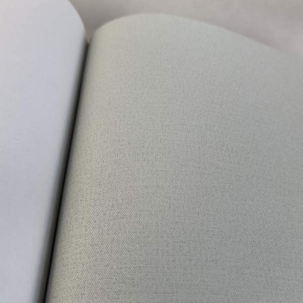 Andrea Rossi Cavolli 54416-9