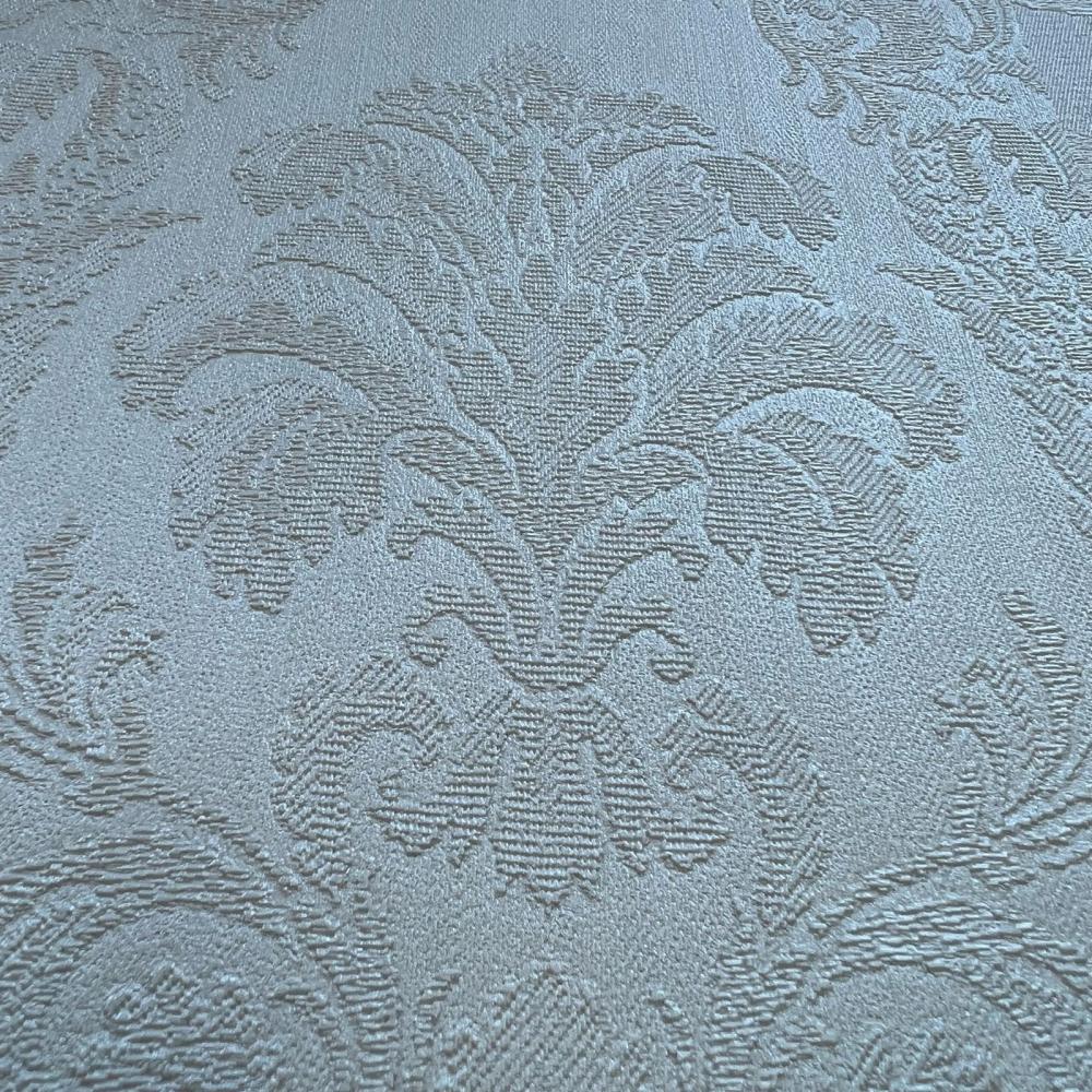 Sirpi Italia Damask 60017