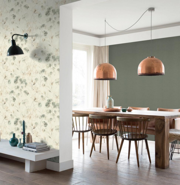 Rasch Country Living 970753