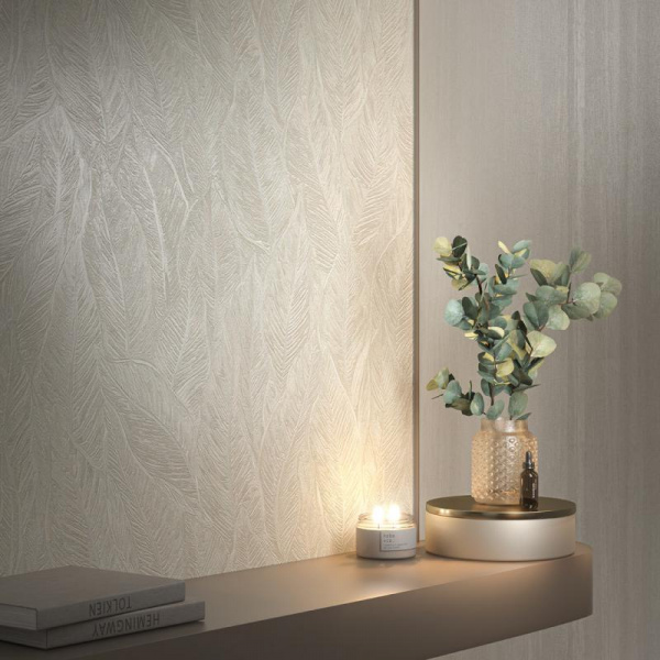 Kerama Marazzi Galatea KM 6801