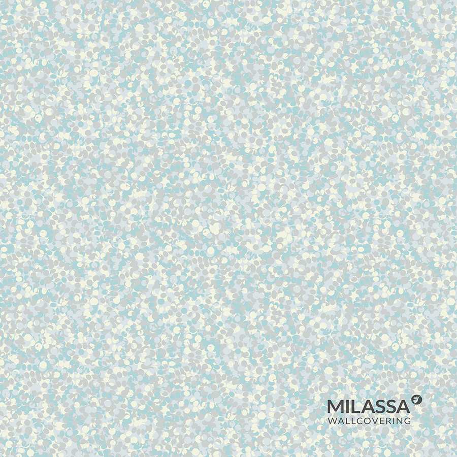 Milassa Casual 22021