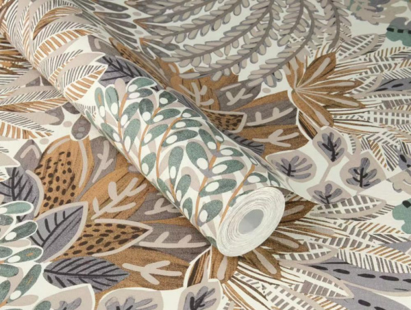 Rasch Allegretto 580402