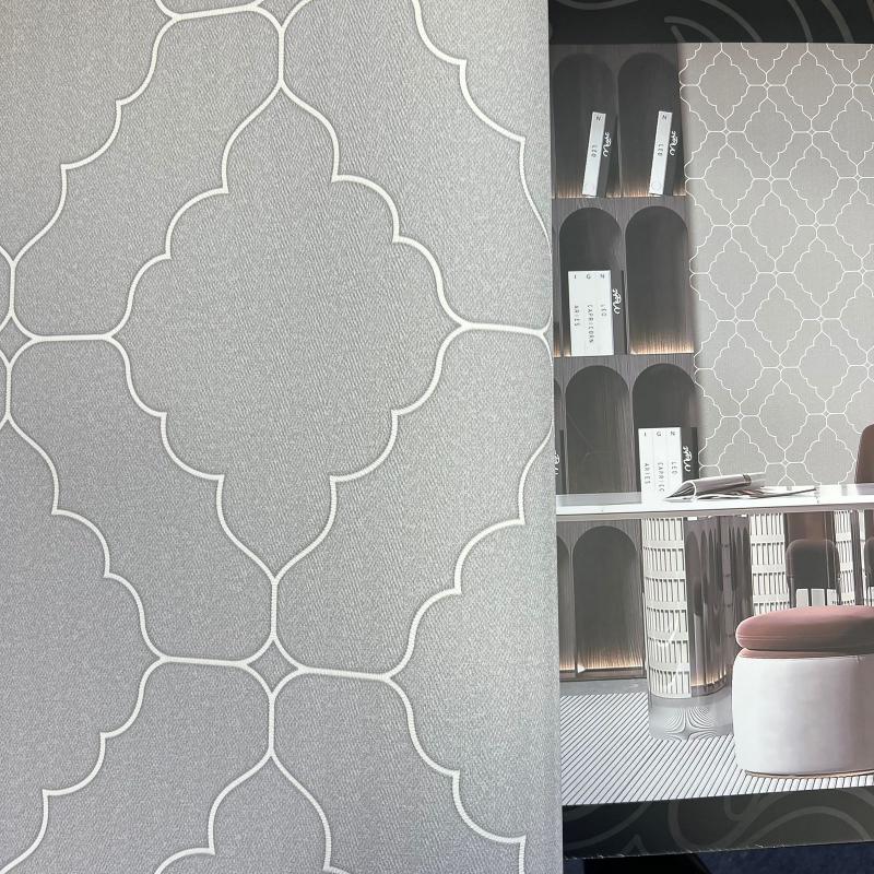 Обои Bernardo Bartalucci Concept 106 84276-1