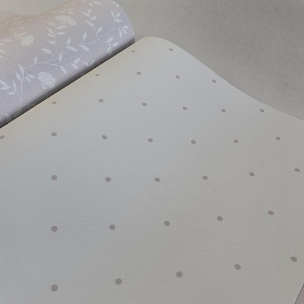 Andrea Rossi Spectrum Box 54454-18