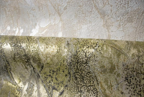 Decori-Decori Carrara 84623