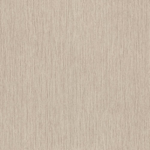 Rasch Golden Hour 941753