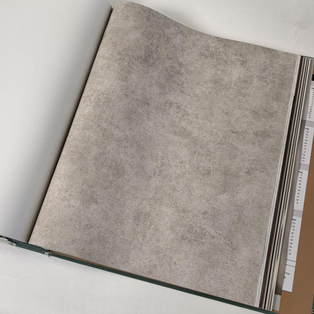 Alessandro Allori Argiano 15029-10