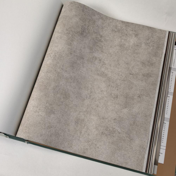 Alessandro Allori Argiano 15029-10