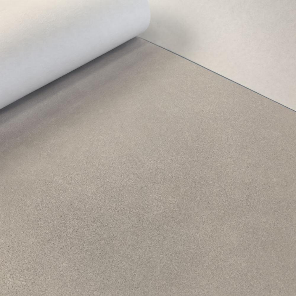 Grandeco Reach & Cosy R 174040 Grandeco Reach & Cosy R 174040