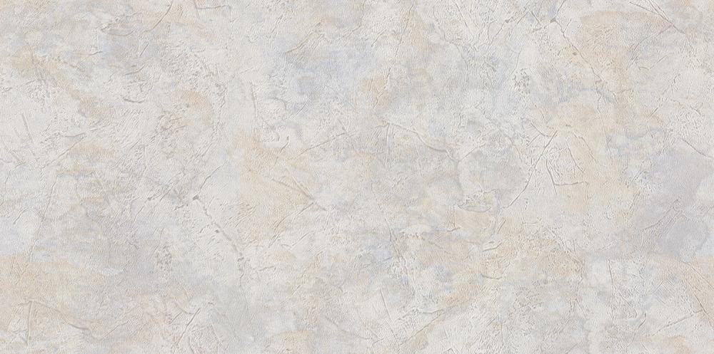 Studio Italia Collection Valadier VL 30034 Studio Italia Collection Valadier VL 30034