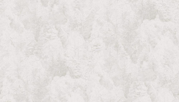 Hygge Roll Hg3 001
