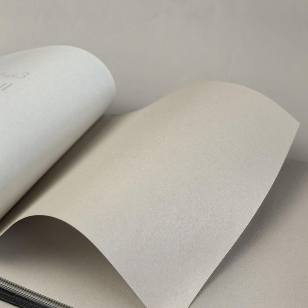 Milassa Ambient AM 9 002 Milassa Ambient AM 9 002