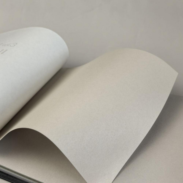 Milassa Ambient AM 9 002 Milassa Ambient AM 9 002