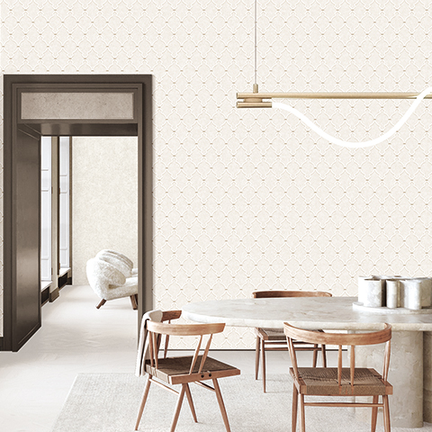 Andrea Rossi Cheradi 54399-5