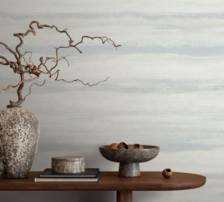 Erismann Aurora ER 12245-43